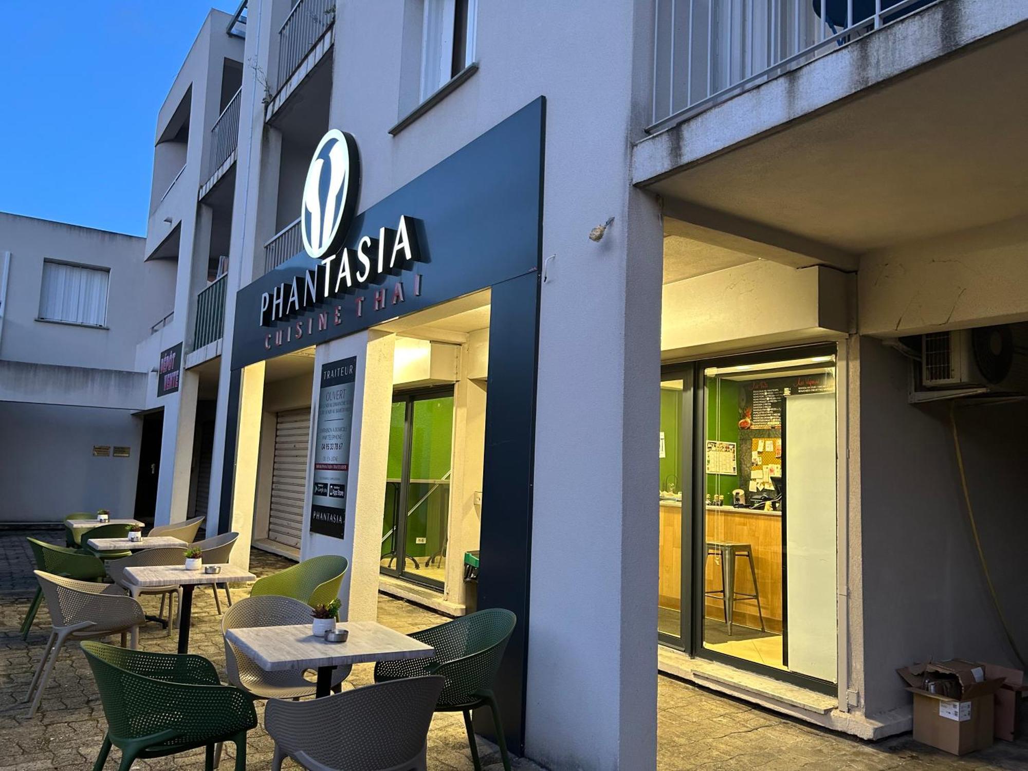 Appart 3 Lits Proche Mer, Centre-Ville Et Commerces Bastia  Exterior foto